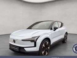 Cloud blue Gebraucht 2025 Volvo EX30 Performance SUV | 37.950 € (Superpreis)