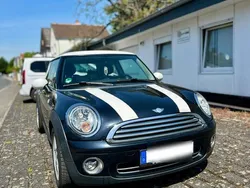 Schwarz Gebraucht 2007 Mini Cooper Kleinwagen | 3.500 € (Guter Preis)