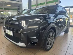 Dunkel schwarz metallic Neu 2025 Citroën C3 Start Kleinwagen | 19.495 € (Fairer Preis)