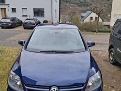 Gebraucht 2008 VW Golf VI Comfortline Limousine | 2.300 €