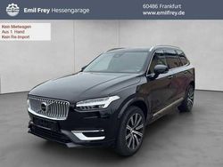 Gebraucht 2024 Volvo XC90 SUV | 59.750 € (Fairer Preis)
