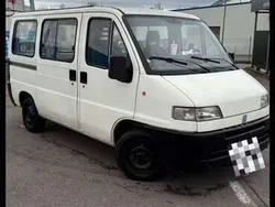 Fiat Ducato 14