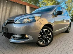 Renault Scénic III