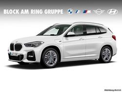 Othercolor Gebraucht 2022 BMW X1 xLine SUV | 29.790 € (Etwas zu teuer)