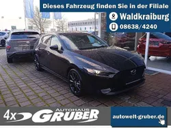 Andere Neu 2024 Mazda 3 Homura-Line Limousine | 26.899 € (Fairer Preis)
