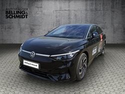 Othercolor Gebraucht 2023 VW ID.7 Pro Kleinwagen | 52.990 € (Fairer Preis)