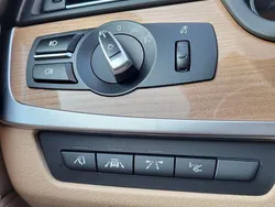 Beige Gebraucht 2015 BMW 520 Luxury Line Kombi | 19.500 € (Etwas zu teuer)