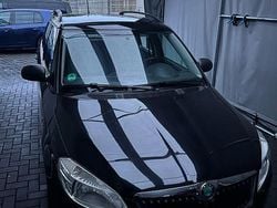Schwarz Gebraucht 2012 Skoda Fabia Cool Edition Kleinwagen | 2.999 € (Guter Preis)