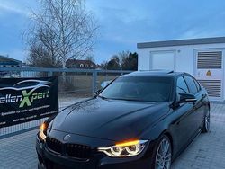 Gebraucht 2012 BMW 335 Limousine | 18.000 € (Fairer Preis)
