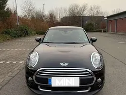 Gebraucht 2015 Mini Metropolitan Limousine | 13.200 €