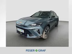 Other Gebraucht 2025 Cupra Formentor VZ SUV | 41.980 € (Guter Preis)