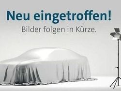Nautic blau Gebraucht 2021 Opel Crossland X SUV | 12.490 € (Guter Preis)