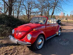 VW Käfer