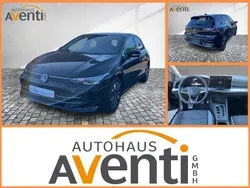 Gebraucht 2024 VW Golf VIII Goal Kleinwagen | 28.819 € (Guter Preis)