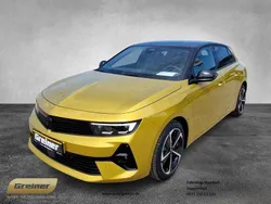 5 türen Gebraucht 2025 Opel Astra Limousine | 25.490 € (Superpreis)