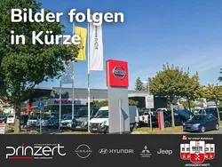 Andere Neu 2025 Nissan Interstar N-Connecta Van | 37.970 € (Fairer Preis)