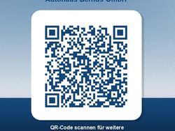 Grau Neu 2025 Dacia Jogger Extreme Van / Kleinbus | 24.779 € (Etwas zu teuer)