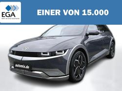Metallic Gebraucht 2024 Hyundai Ioniq 5 SUV | 40.540 € (Fairer Preis)