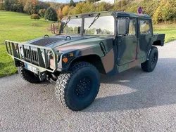 Gebraucht 1993 Hummer H1 SUV | 39.500 €