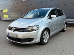 Silber Gebraucht 2009 VW Golf VI Kleinwagen | 6.450 € (Fairer Preis)