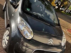 Gebraucht 2010 Citroën C1 Kleinwagen | 4.200 € (Fairer Preis)