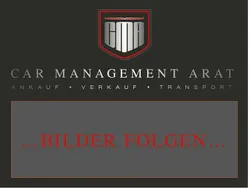 Corris grey (metallic) Gebraucht 2018 Jaguar XF Prestige Limousine | 12.980 € (Superpreis)
