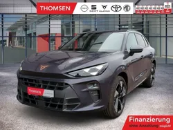 Dark void Neu 2025 Cupra Terramar VZ SUV | 53.790 € (Etwas zu teuer)