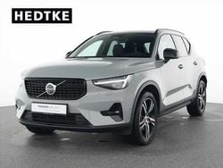 Gebraucht 2025 Volvo XC40 SUV | 36.880 € (Fairer Preis)