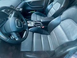 Gebraucht 2006 Audi A4 Kombi | 3.850 € (Fairer Preis)