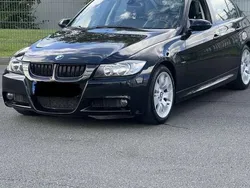 Schwarz Gebraucht 2008 BMW M1 Coupé | 5.500 €