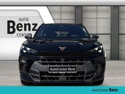 Schwarz Neu 2025 Cupra Terramar VZ SUV | 43.190 € (Superpreis)