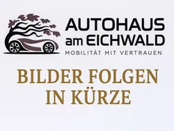 Gebraucht 2020 Citroën C3 Aircross PureTech SUV | 14.990 € (Guter Preis)