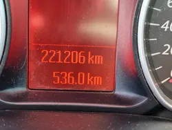 Schwarz Gebraucht 2009 Ford Mondeo Kombi | 3.250 € (Fairer Preis)