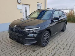 Andere Neu 2024 Skoda Kamiq Monte Carlo SUV | 27.690 € (Guter Preis)