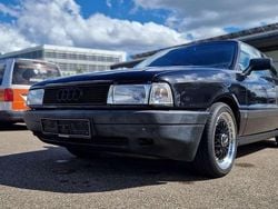 Gebraucht 1990 Audi 80 Limousine | 5.000 €