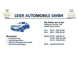 Grau Gebraucht 2020 Mercedes GLC220 Exclusive SUV | 29.990 € (Guter Preis)