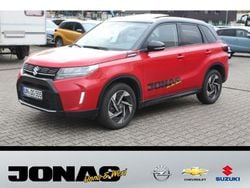 Gebraucht 2025 Suzuki Vitara Comfort+ SUV | 25.900 € (Fairer Preis)