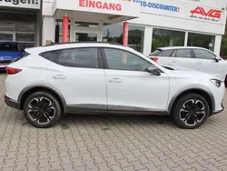 Andere Gebraucht 2024 Cupra Formentor SUV | 26.950 € (Superpreis)