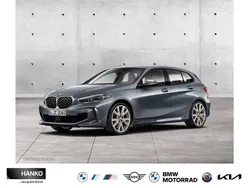 Storm bay Gebraucht 2021 BMW M1 Coupé | 29.900 € (Superpreis)