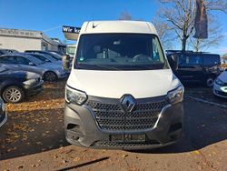 Weiß Gebraucht 2022 Renault Master Van / Kleinbus | 9.900 €