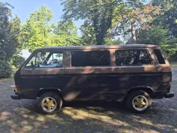 Gebraucht 1991 VW T3 Van | 14.999 €