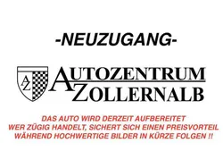 Silber Gebraucht 2008 VW Eos Individual Cabrio | 5.490 € (Fairer Preis)