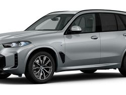Gebraucht 2024 BMW X5 SUV | 101.770 €