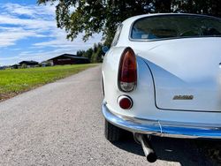 Gebraucht 1961 Alfa Romeo Giulietta Sprint Kleinwagen | 47.900 €