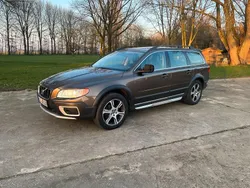 Gebraucht 2012 Volvo XC70 Summum SUV | 9.900 €