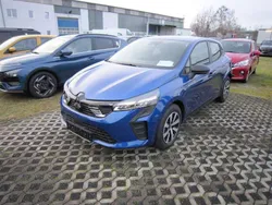 Royalblau Neu 2024 Mitsubishi Colt Basis Kleinwagen | 18.490 € (Fairer Preis)