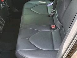 Beige Gebraucht 2019 Toyota Camry Limousine | 29.999 €