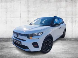 Schwarz Gebraucht 2024 Citroën C3 PureTech Kleinwagen | 19.749 € (Teuer)