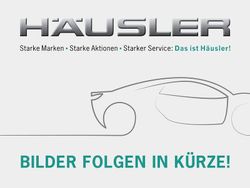 Weiß Gebraucht 2022 Opel Corsa Edition | 9.990 € (Superpreis)