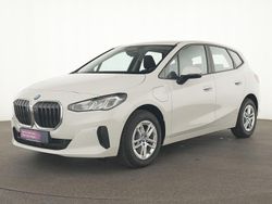 Alpinweiss Gebraucht 2023 BMW 225 Limousine | 28.885 € (Fairer Preis)
